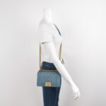 Chanel Leboy VC — фото 2