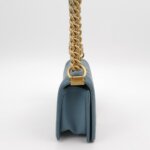 Chanel Leboy VC — фото 3