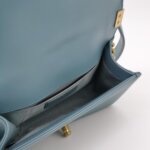 Chanel Leboy VC — фото 6