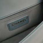 Chanel Leboy VC — фото 7