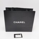 Chanel Leboy VC — фото 8