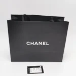 Chanel Leboy (Шанель) — фото 8