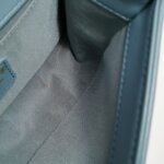 Chanel Leboy VC — фото 9