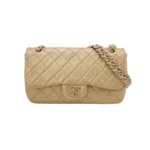 Chanel Classic Flap (Шанель) — миниатюра 1