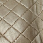 Chanel Classic Flap C — фото 10