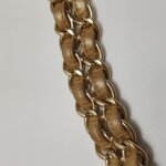 Chanel Classic Flap C — фото 11