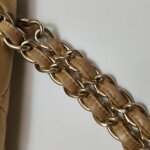 Chanel Classic Flap C — фото 12