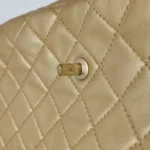 Chanel Classic Flap (Шанель) — фото 13