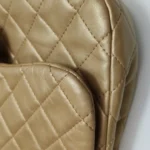 Chanel Classic Flap (Шанель) — фото 14