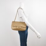 Chanel Classic Flap C — фото 2