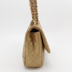 Chanel Classic Flap C — фото 3