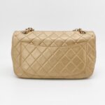 Chanel Classic Flap C — фото 4