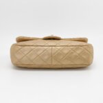 Chanel Classic Flap C — фото 5