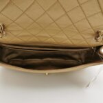 Chanel Classic Flap C — фото 6