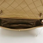 Chanel Classic Flap (Шанель) — фото 6
