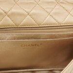 Chanel Classic Flap C — фото 7