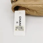 Chanel Classic Flap (Шанель) — фото 8