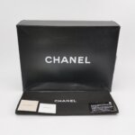 Chanel Classic Flap C — фото 9