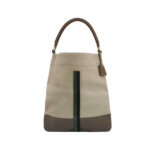 Celine Shoulder Bag — миниатюра 1