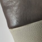 Celine Shoulder Bag — фото 11