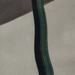 Celine Shoulder Bag — фото 12