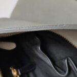 Celine Shoulder Bag — фото 13