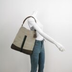 Celine Shoulder Bag — фото 2