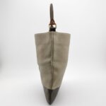 Celine Shoulder Bag — фото 3