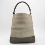 Celine Shoulder Bag — фото 4