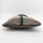 Celine Shoulder Bag — фото 5