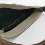 Celine Shoulder Bag — фото 6