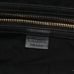 Celine Shoulder Bag — фото 7