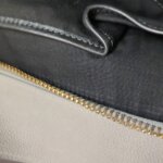 Celine Shoulder Bag — фото 8