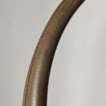 Celine Shoulder Bag — фото 9