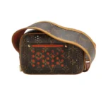 Louis Vuitton Cite (Луи Виттон) — миниатюра 1