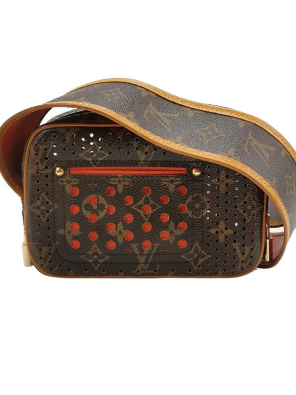 Louis Vuitton Cite