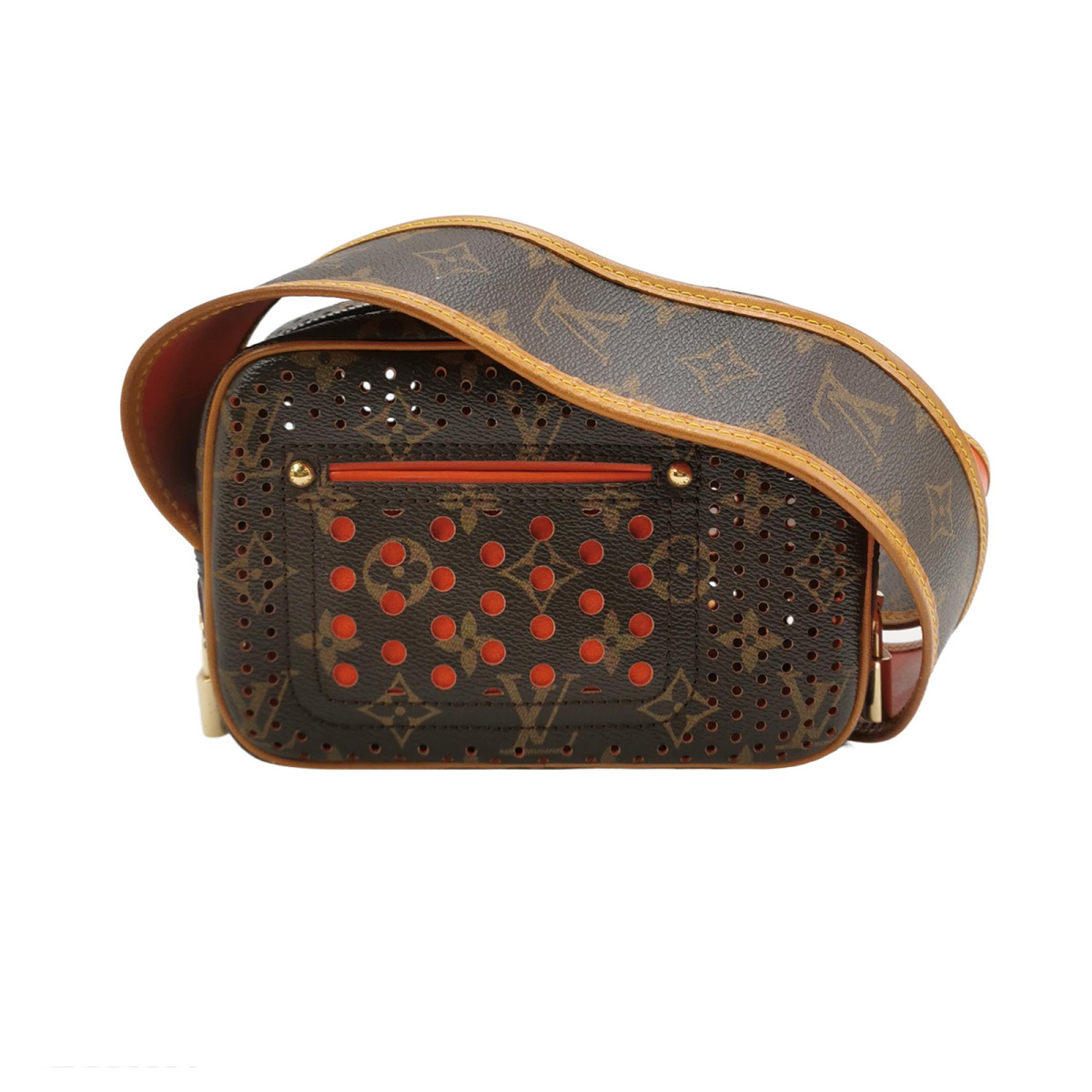 Louis Vuitton Cite — фото 1