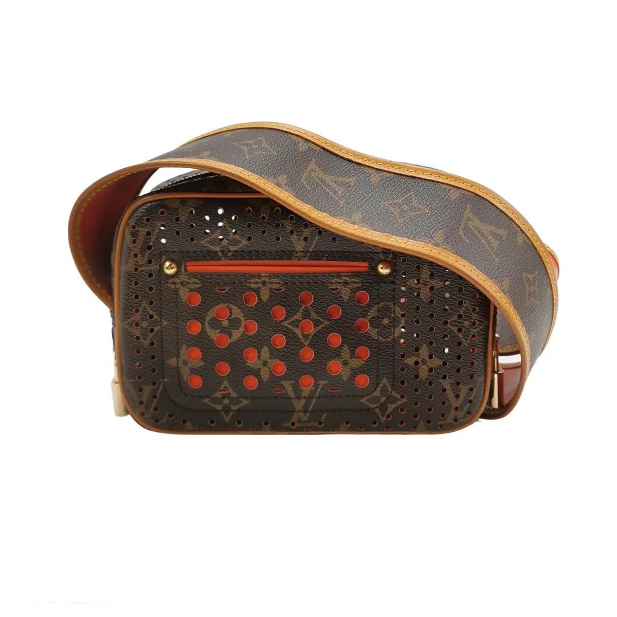 Louis Vuitton Cite (Луи Виттон) — фото 1