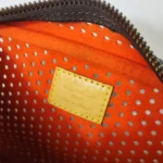 Louis Vuitton Cite (Луи Виттон) — фото 10