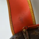 Louis Vuitton Cite (Луи Виттон) — фото 11