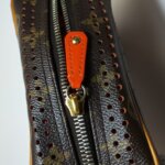 Louis Vuitton Cite — фото 12