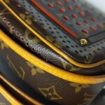 Louis Vuitton Cite — фото 13