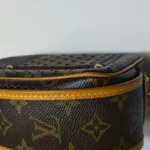 Louis Vuitton Cite (Луи Виттон) — фото 14