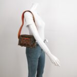 Louis Vuitton Cite — фото 2