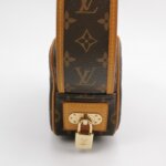 Louis Vuitton Cite — фото 3