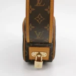 Louis Vuitton Cite (Луи Виттон) — фото 3