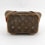 Louis Vuitton Cite (Луи Виттон) — фото 4