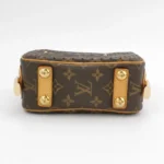 Louis Vuitton Cite (Луи Виттон) — фото 5
