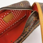 Louis Vuitton Cite (Луи Виттон) — фото 6