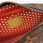 Louis Vuitton Cite — фото 7